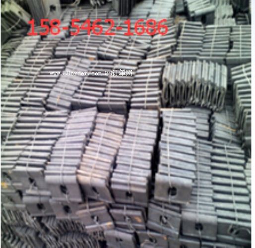 ɽ��܉������