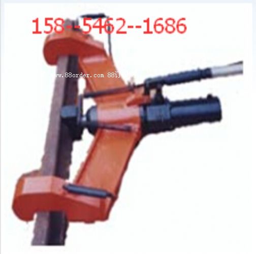 YZG-800A��Һ����܉��