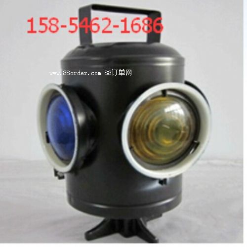 �F·��־��