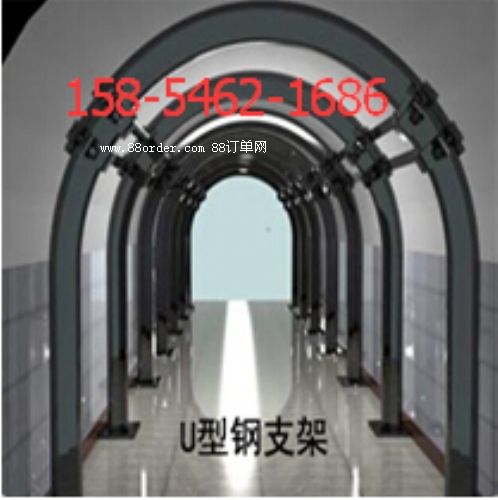 �V��U���֧��