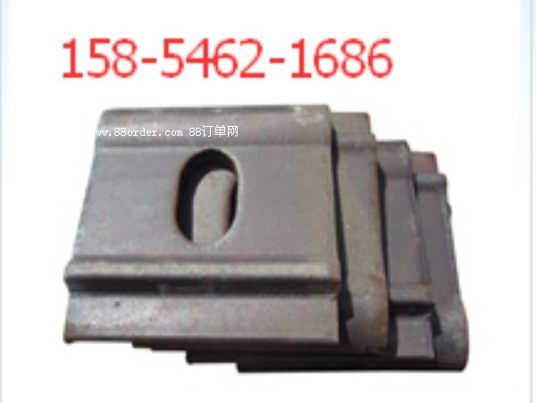 ܉������ֱ�N