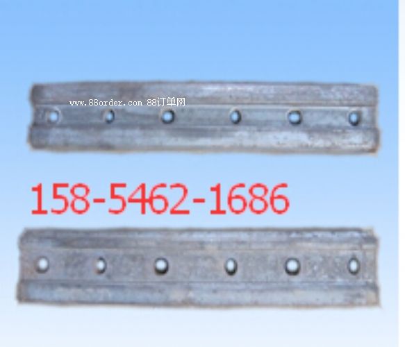 �~β��S��ֱ�N