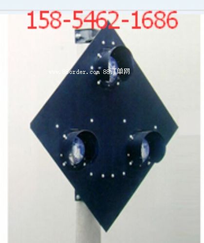 XSGF1���X�Ͻ����ʽ�Mվ��ʾ��̖�C��(g��u)