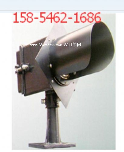 XSL-AF���X�Ͻ𰫏�(f��)ʾ��̖�C��(g��u)