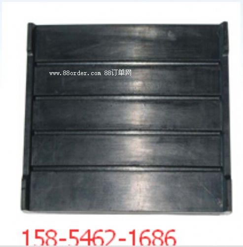 ���z�|��