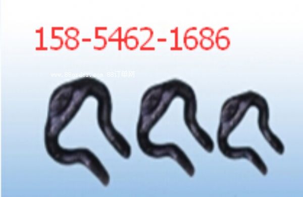 �B�ӭh(hu��n)