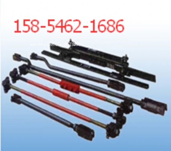 �������U �B�U ܉���U