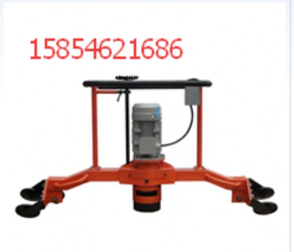 DMG-2.2��늄��܉���δ�ĥ�C