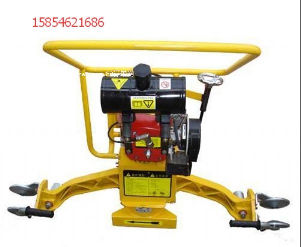 ��(n��i)ȼNGM-6.0�܉��ĥ�C(j��)