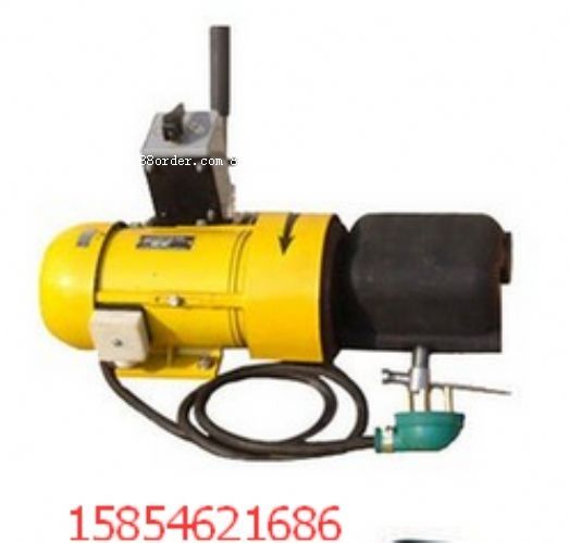 DM1.1���܉�����ĥ�C(j��)