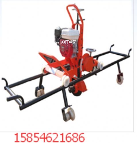 NCM-4.0�̓�(n��i)ȼ������ĥ�C