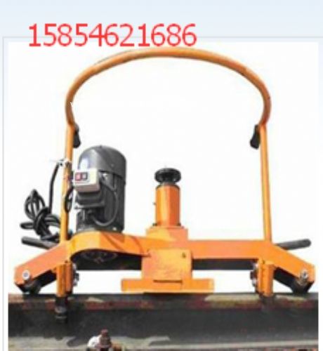 GM-2.2��늄�(d��ng)�܉��ĥ�C(j��)