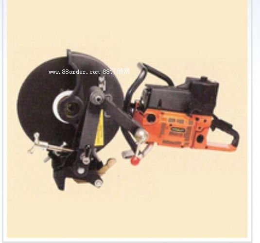 HC355���܉�C