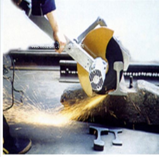 QG2һ����늄�ʽ��܉�C