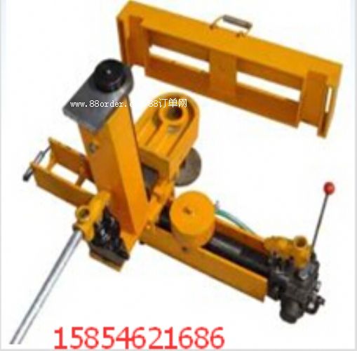 Һ����(f��)λ�C(j��)�������ϵ��C(j��)��