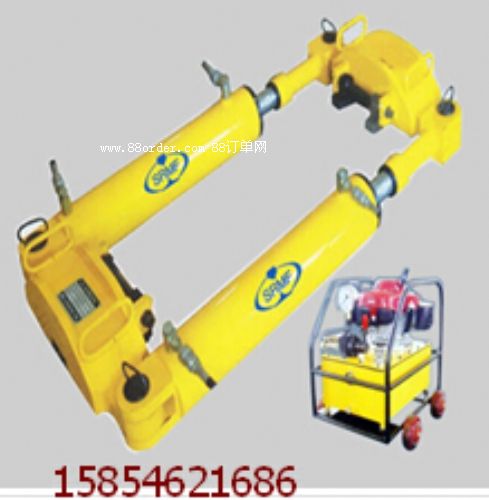 YLS-1000Һ���܉����C