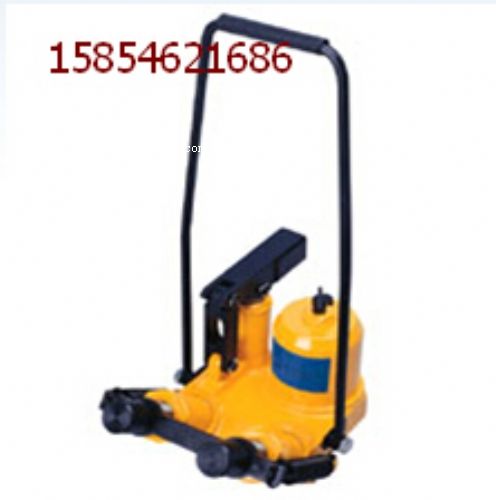 GJT-98��Һ��܉���{(di��o)����