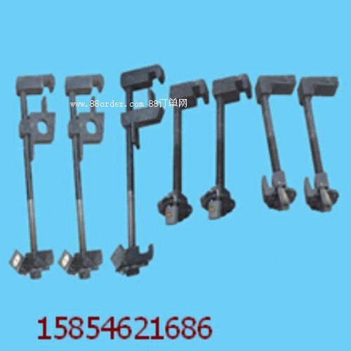 ���F18#�����^�i��