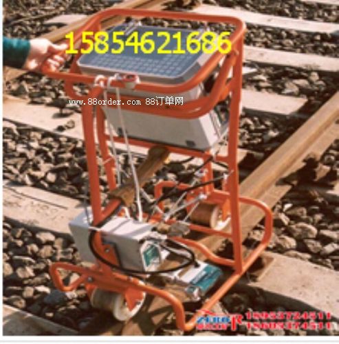 �܉��(y��ng)���x��