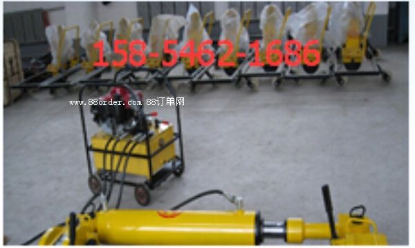 Һ���܉����C(j��)