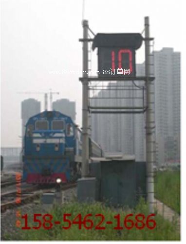 GD-II�͹ɵ���ʾ��