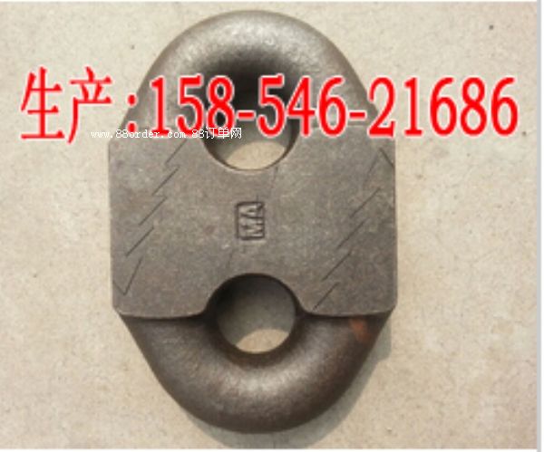 �t�ӹ���������������14×50�V����X�h(hu��n)ɽ�|��һƷ��