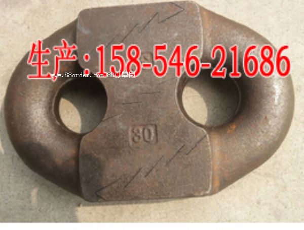 �S��26×92��X�h(hu��n)���a�S��