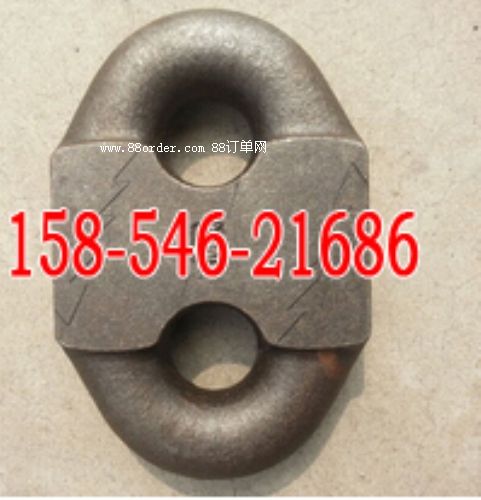 ����14*50���X�h(hu��n)