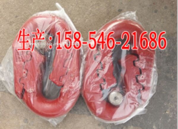 ����26×92��X�h(hu��n)