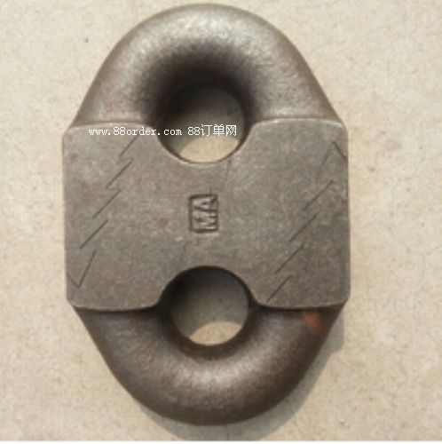 ���d34*126��X��札h(hu��n)��ƽ��札h(hu��n)