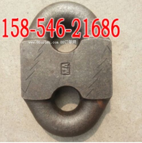 ����42*152�M����X�h(hu��n)