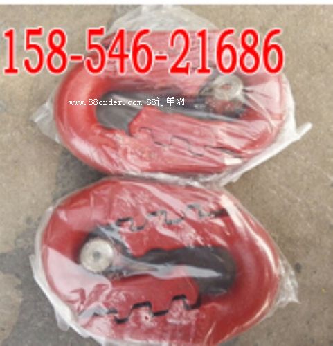 ���f42×152��X�h(hu��n)���a(ch��n)�S(ch��ng)��