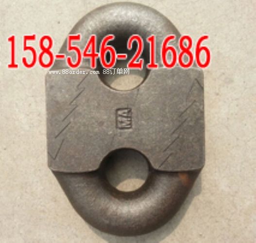 ����22×86���X�h(hu��n)