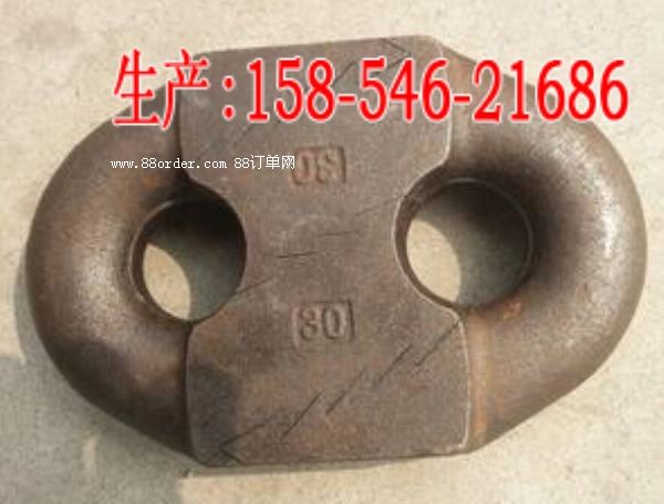 ����26*92���X�h(hu��n)