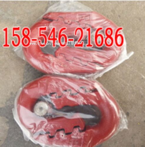 ��ˮ14×50��X�B�ӭh(hu��n)���a(ch��n)�S��