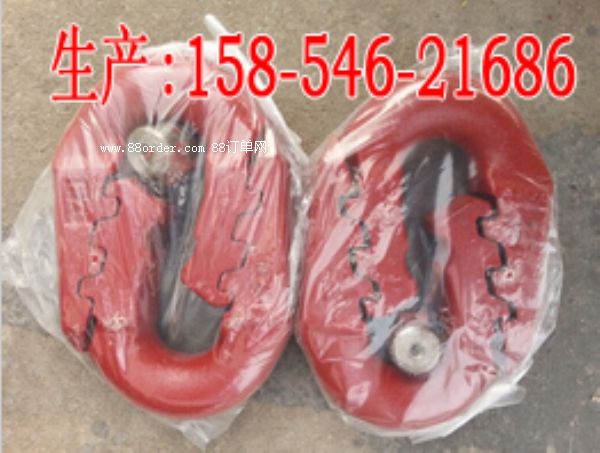 �����X30*108���X�h(hu��n)