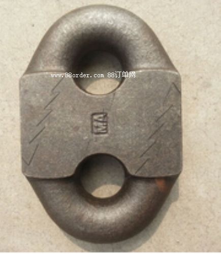 ���22*86���X�h(hu��n)