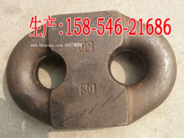 �V��22×86���X�h(hu��n)