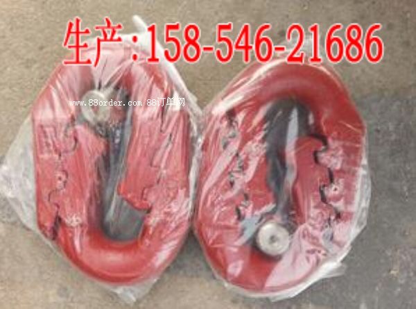 ����26×92��X��札h(hu��n)