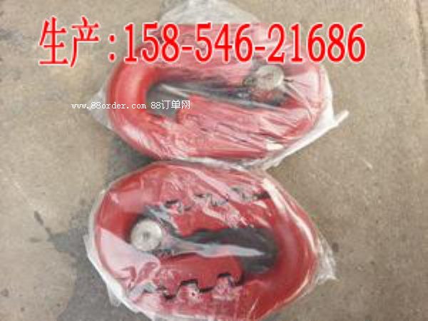 ����42*152���X�h(hu��n)��ƽ��札h(hu��n)