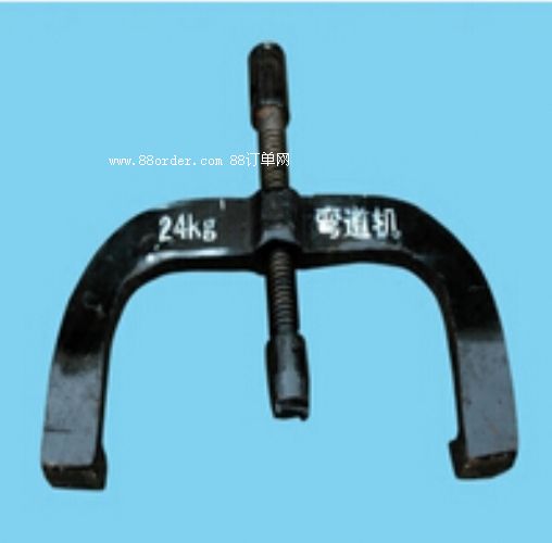 ������8kg-43kg