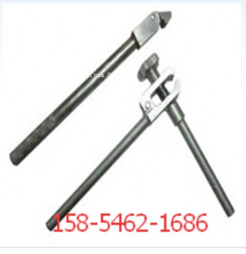 BT-LT-D���{ʽ�Q�����S��ֱ�N