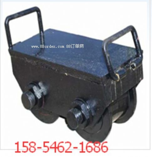 YGP���\(y��n)܉��С܇�S��ֱ�N