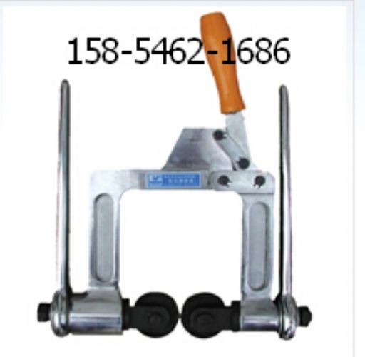 GD܉�׵������S��ֱ�N(xi��o)