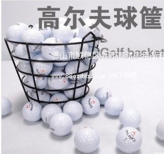 �ߠ������ �b100����@ ���û@��