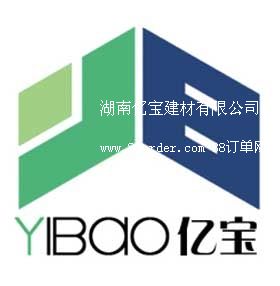 ���σ|���������޹�˾