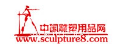 ����ˇ�߰����Ƽ����޹�˾