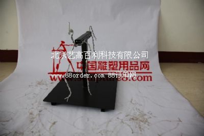 ����(y��ng)���ܹ��߲�ُ�����O(sh��)��С�R֧��ZJ-001