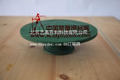 �������ܹ��߲�ُ�����O������D�PDSZP-001