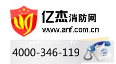 �|��(����)�����������޹�˾